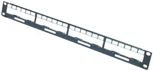 Main image of APC AR8451 Data Distribution Panel