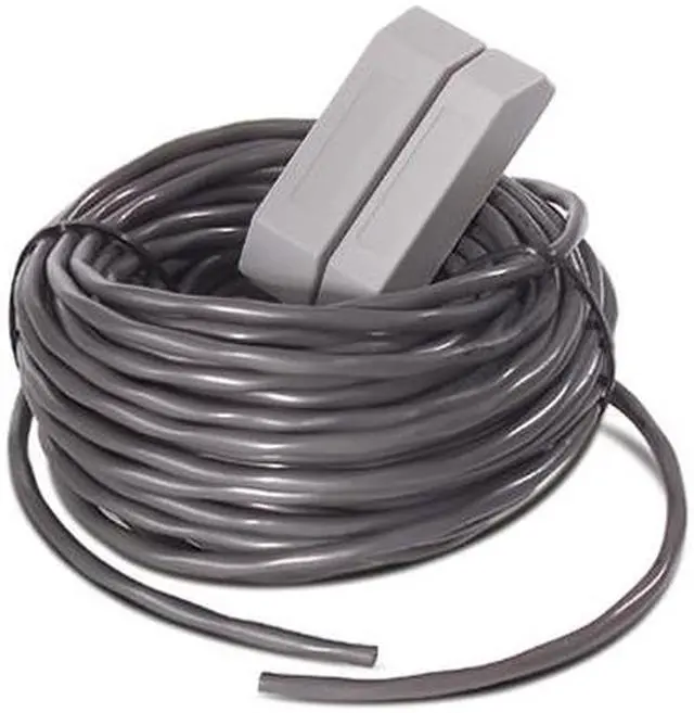 Main image of APC AP9513 NetShelter VX/SX Door Sensor Switch Kit