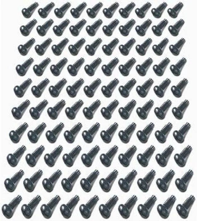 Main image of APC AR8400 12-24 Hardware Kit