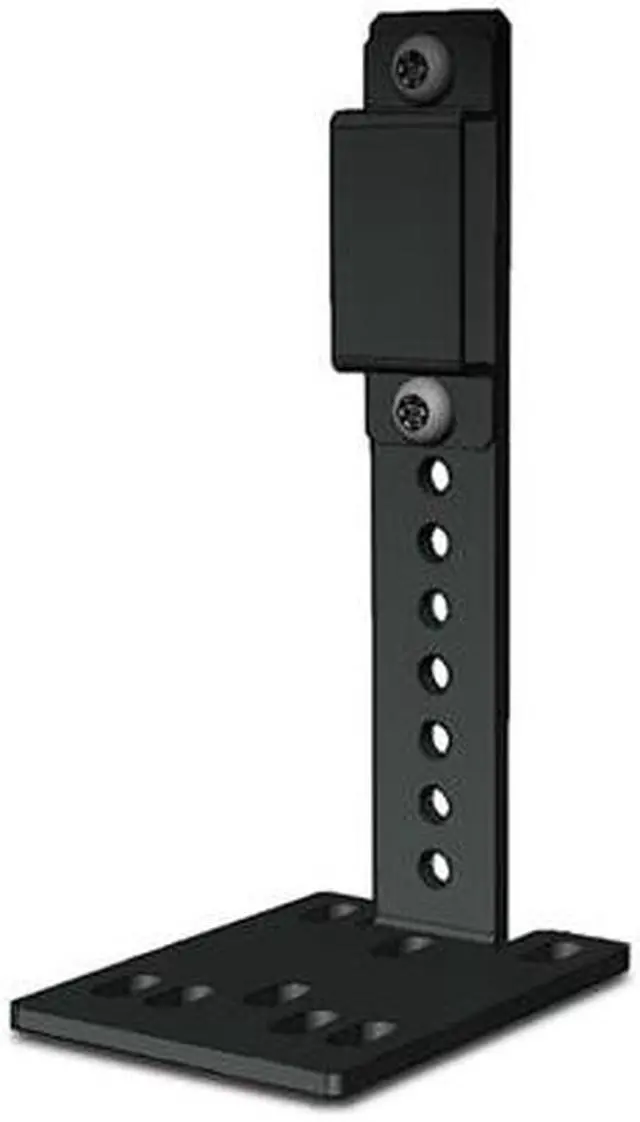 Main image of APC AR8186 Bracket Kit, Cable Ladder Elevation