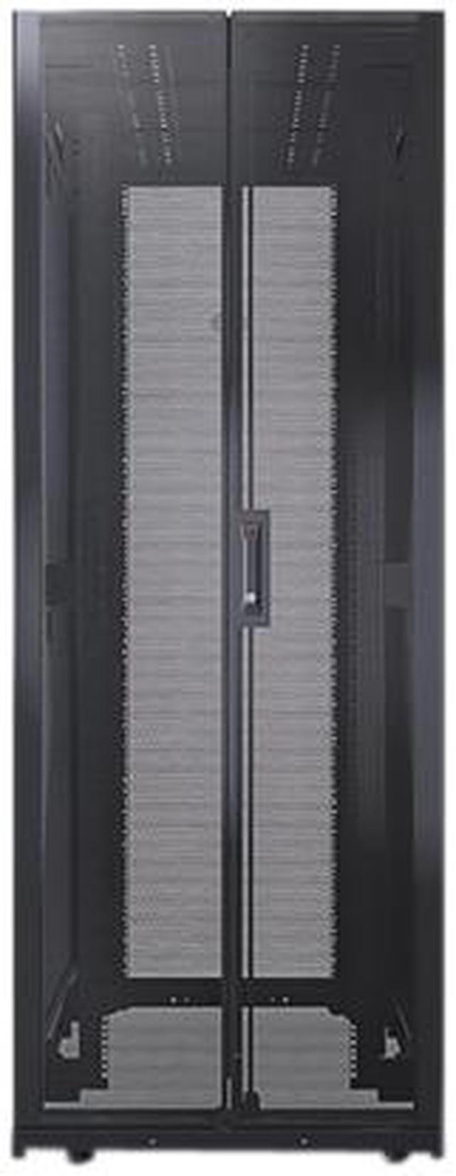 Apc Netshelter Sx Server Rack Enclosure 42u Store Online | ids ...