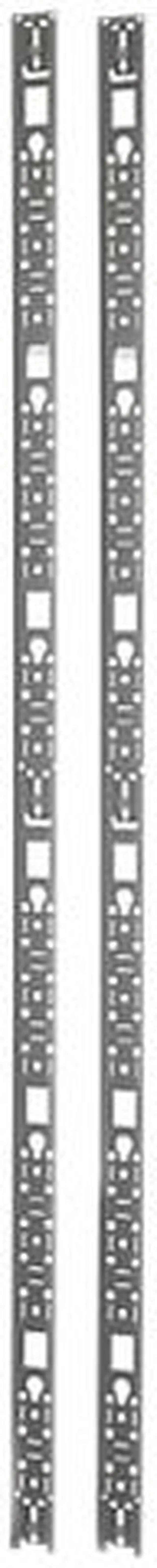 Main image of APC AR7511 Narrow Vertical Cable Organizer