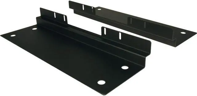 Main image of TRIPP LITE SRSTABILIZE Anti-Tip Stabilizing Plate Kit