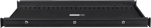 Alt view image 5 of 6 - TRIPP LITE SRSHELF4PHD SmartRack Heavy Duty Fixed Shelf