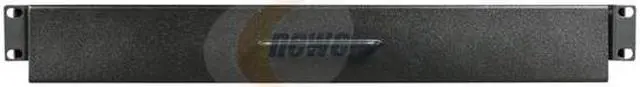 Alt view image 2 of 6 - TRIPP LITE SRSHELF4PSLHD SmartRack Heavy Duty Sliding Shelf