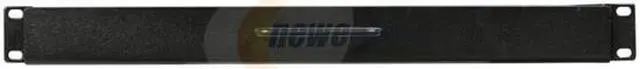 Alt view image 2 of 6 - TRIPP LITE SRSHELF4PKYBD SMARTRACK Keyboard Shelf
