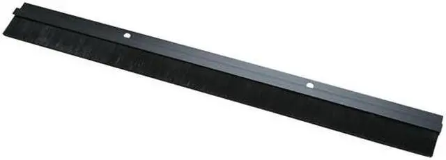 Main image of TRIPP LITE SRSKIRT SmartRack Enclosure Skirt Kit