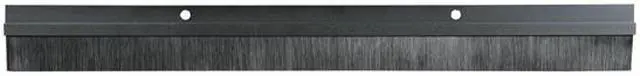 Alt view image 2 of 4 - TRIPP LITE SRSKIRT SmartRack Enclosure Skirt Kit