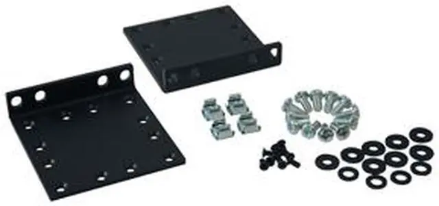 Main image of TRIPP LITE UPSHDEARKIT Heavy-Duty Mounting Ear Kit