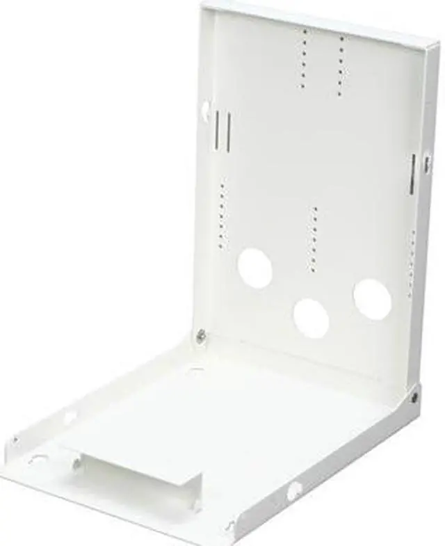 Main image of TRIPP LITE UPSWM Wallmount Bracket