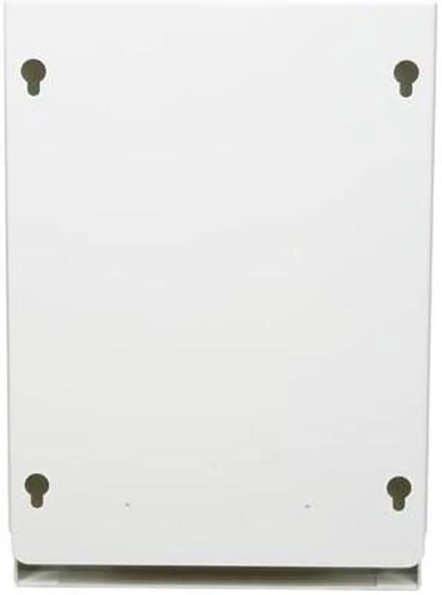 Alt view image 3 of 4 - TRIPP LITE UPSWM Wallmount Bracket