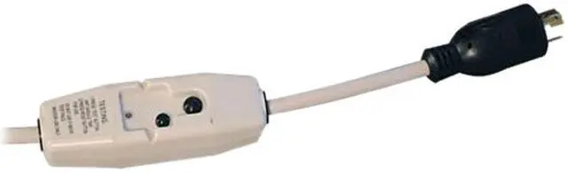 Alt view image 3 of 3 - TRIPP LITE SRCOOL33K SMARTRACK Series Row-Based Air Conditioning Unit