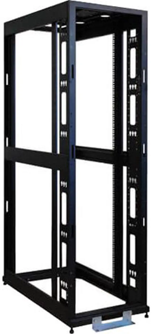 Main image of Tripp Lite Rack Frame