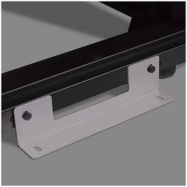 Alt view image 8 of 13 - Tripp Lite 45U SmartRack Deep Premium Enclosure (Includes Doors and Side Panels)