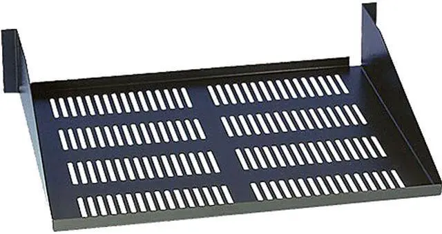 Main image of Tripp Lite SRSHELF2PTM Rack Shelf