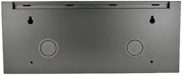 Alt view image 2 of 8 - Tripp Lite SRDVRLB 5U 5U Security DVR Lockbox Enclosure