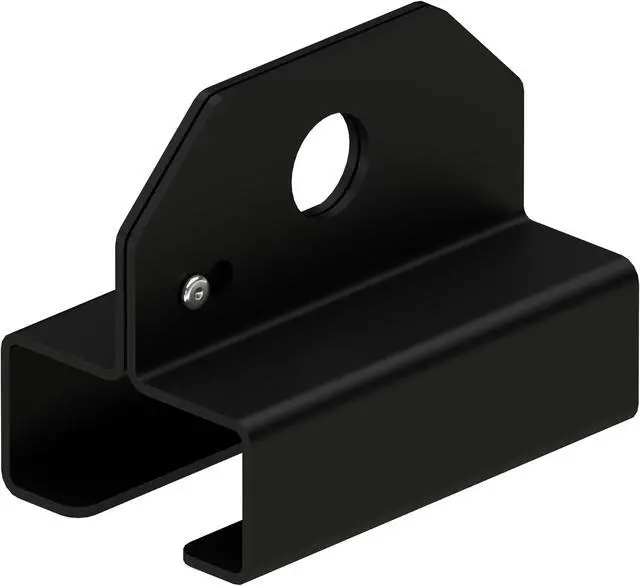 Main image of Vertiv VR Rack Accessory | VRA | Cable Ladder | Suspension Kit VRA1034