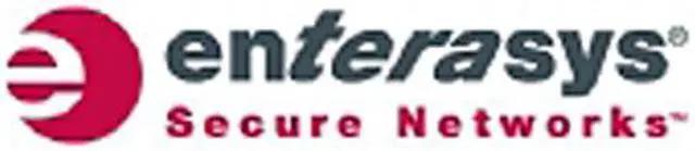 Main image of Enterasys S-Series Option Module (Type1)