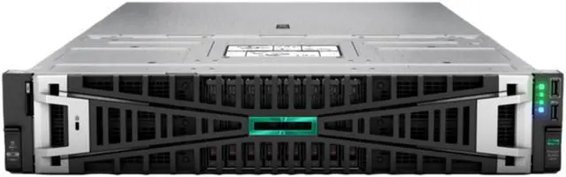 Main image of HPE ProLiant DL380a Gen11