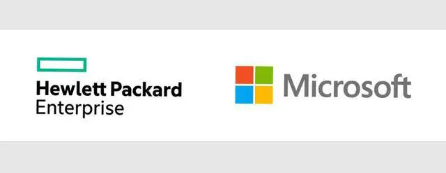 Main image of HPE Microsoft Windows Server 2025 1 Device CAL Worldwide LTU - P77111-B21 - OEM