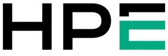 Main image of HPE GreenLake for Compute Ops Management - Subscription License - 1 licence - 5 Year - R7A12AAE