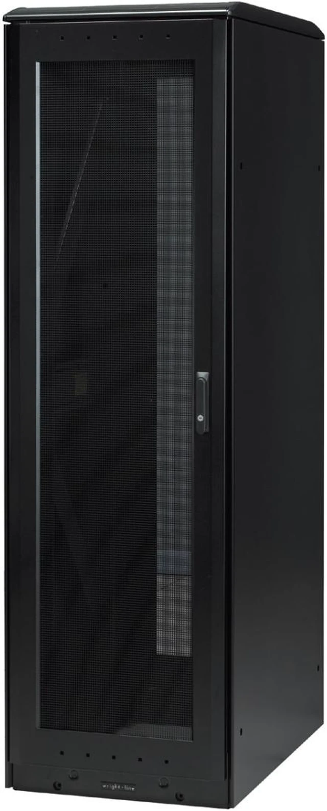 Main image of Eaton S-Series Seismic Enclosure