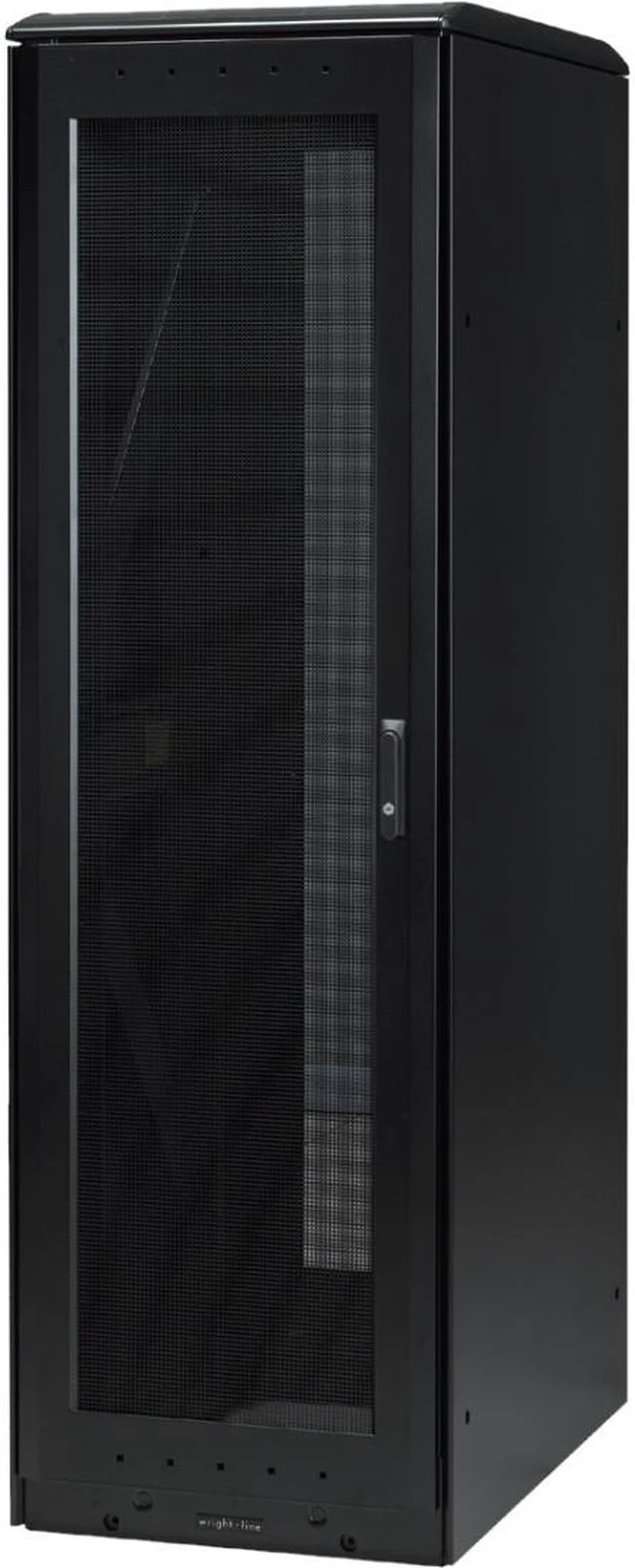 Main image of Eaton S-Series Seismic Enclosure