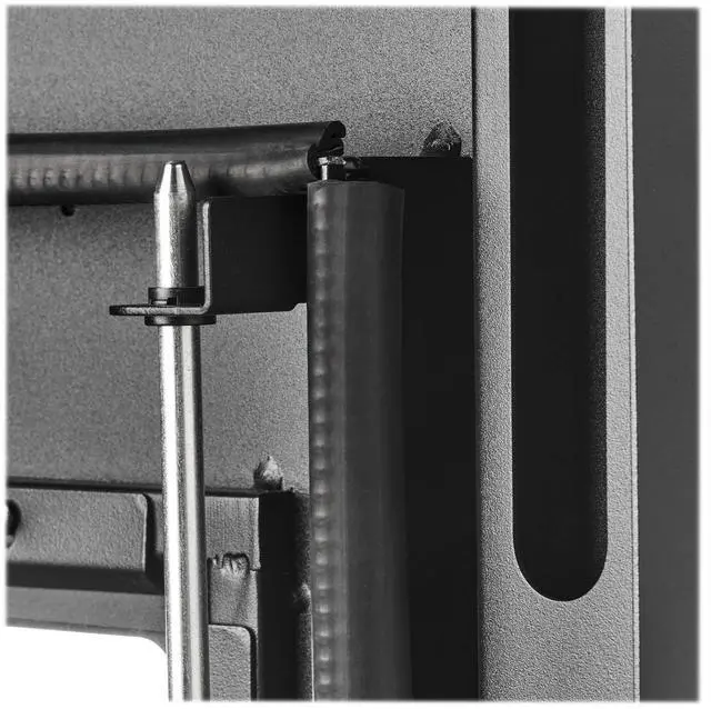 Alt view image 10 of 16 - Tripp Lite by Eaton SRP-R-C12 SmartRack Pre-Configured, Self-Cooling Modular Data Center - 44U Rack, 12 kW AC Unit