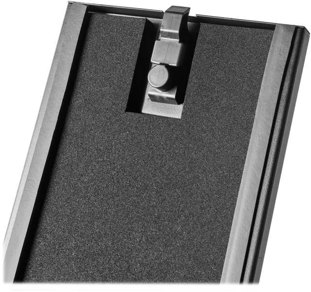 Alt view image 16 of 16 - Tripp Lite by Eaton SRP-R-C12 SmartRack Pre-Configured, Self-Cooling Modular Data Center - 44U Rack, 12 kW AC Unit