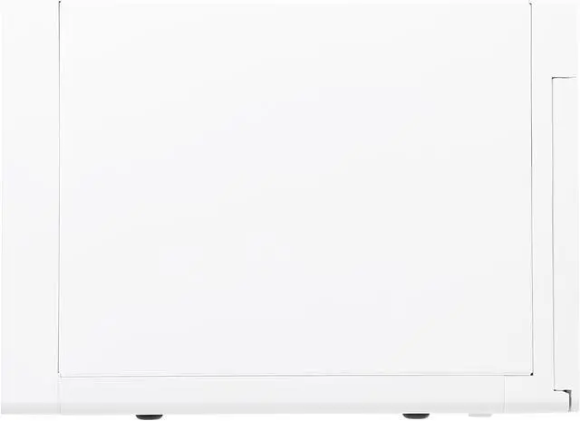 Alt view image 5 of 7 - Mediasonic HF7-SU3S3-WT 4 x 3.5" Drive Bays e-SATA, USB 3.0 ProBox SATA III Hard Drive Enclosure