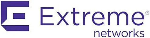 Main image of Extreme Networks 1000Base-BX-D SFP