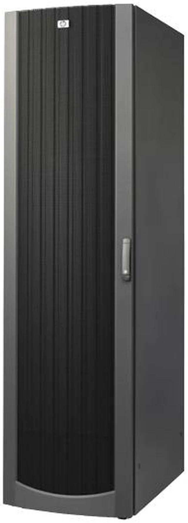 HP AF031A 47U 10647 G2 Rack Cabinet - Pallet - Newegg.com