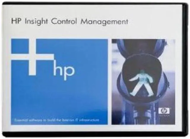 Main image of HP 452148-S22 Smart Buy ICE NM 1-Svr 24x7 Support