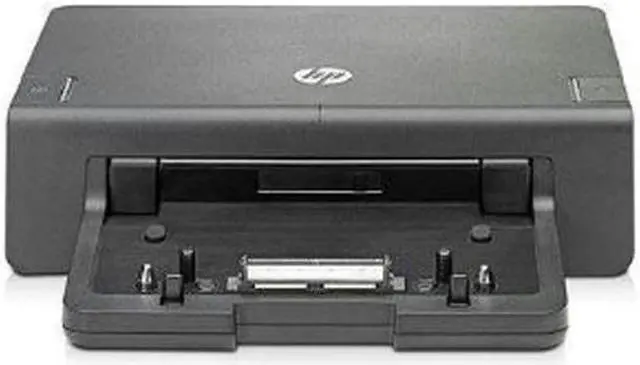 Main image of HP 456204-B21 Accessories