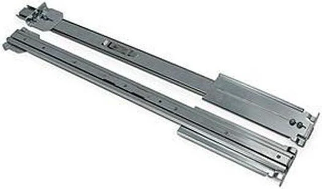 Main image of HP 332558-B21 Depth Adjustable Fixed Rail Kit
