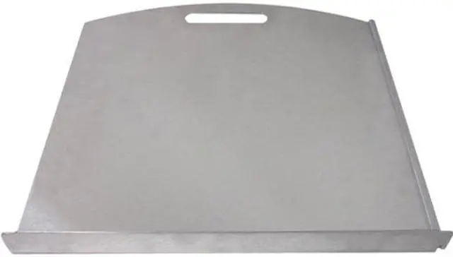 Main image of HP 666986-B21 LFF Gen8 Hard Drive Blank Kit