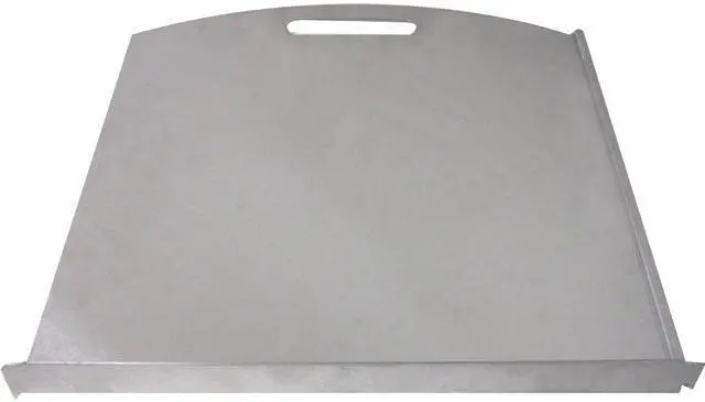 Main image of HP 666987-B21 SFF Gen8 Hard Drive Blank Kit