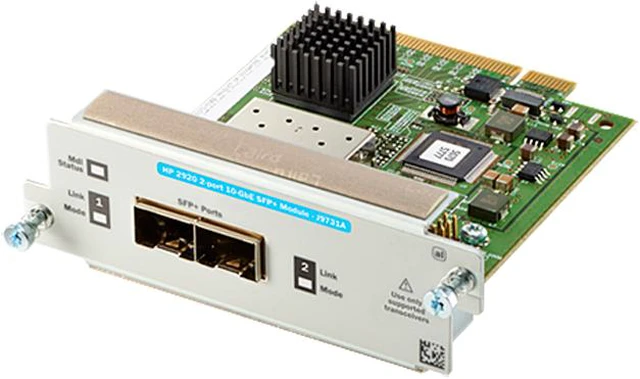 Dialog Hp's Module HP Accessories - Newegg.com
