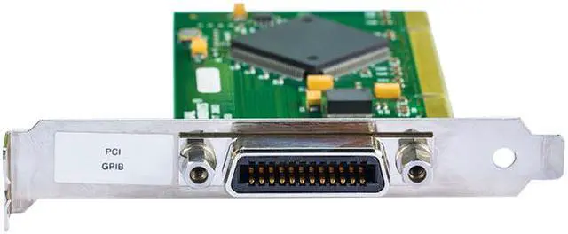 Main image of Smart Array E200 SAS 8 Port Controller