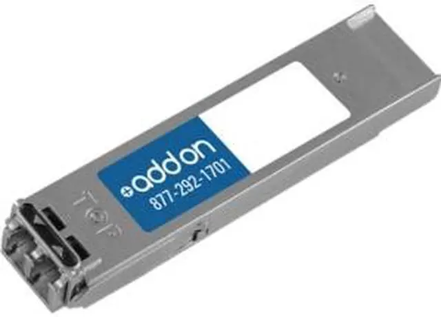 AddOn - Network Upgrades Accessories - Newegg.com