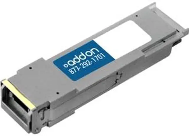 AddOn - Network Upgrades Accessories - Newegg.com