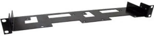 Main image of Digi Rack Shelf