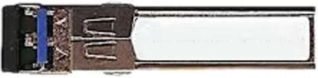 Main image of AMC Optics EX-SFP-10GE-SR-AMC 10GBASE-SR SFP+ Module