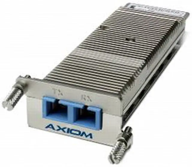 Main image of Axiom 10GBase-SR XENPAK Module