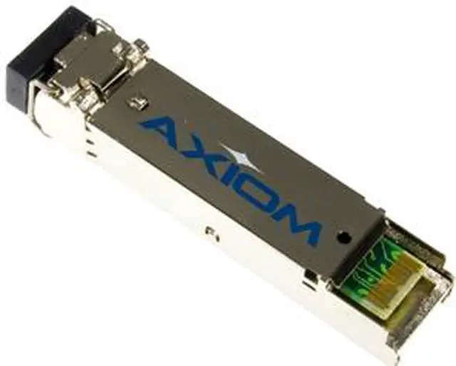 Main image of Axiom HP 1-Port SFP Module