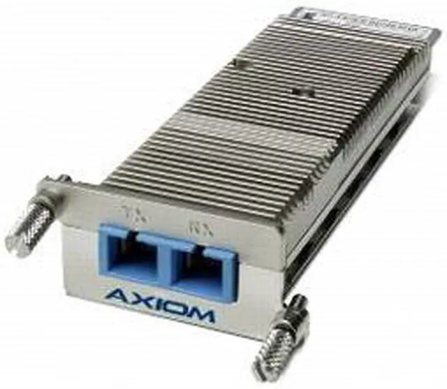 Main image of Axiom 10GBase-ER XENPAK Module