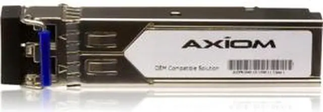 Main image of Axiom SFP Module for Entersays