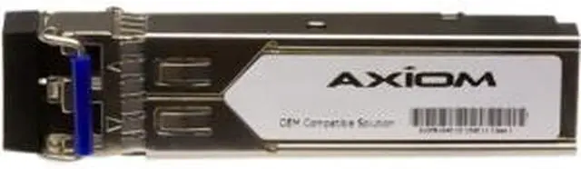 Main image of Axiom SFP+ Transceiver for Brocade