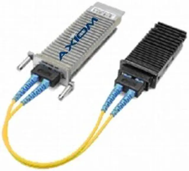 Main image of Axiom J8437A-AX X2 Module