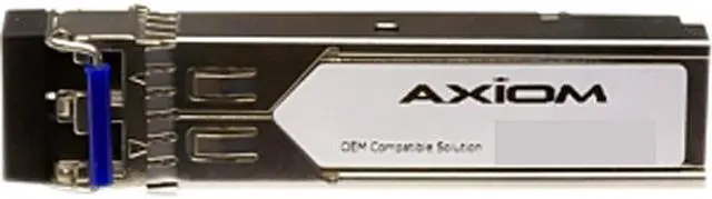 Main image of Axiom SFP (mini-GBIC) Module for Entersays